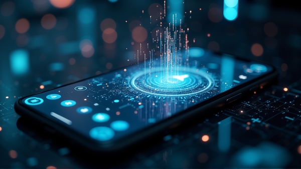 Revolučná ochrana proti podvodom počas hovorov na Androidoch dorazila do USA