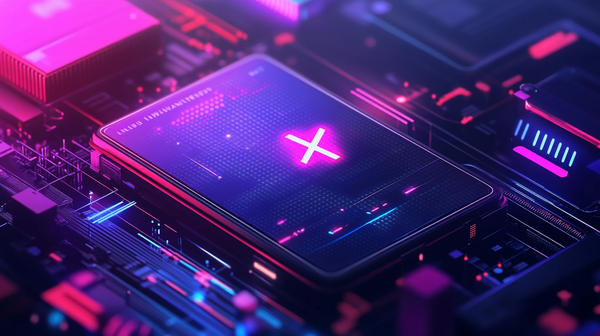 Investigujte Ironwood Revolux: Môžete Mu Skutočne Dôverovať?