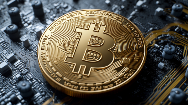 Teloruxis: Je Táto Platforma Skutočne Spoľahlivá?