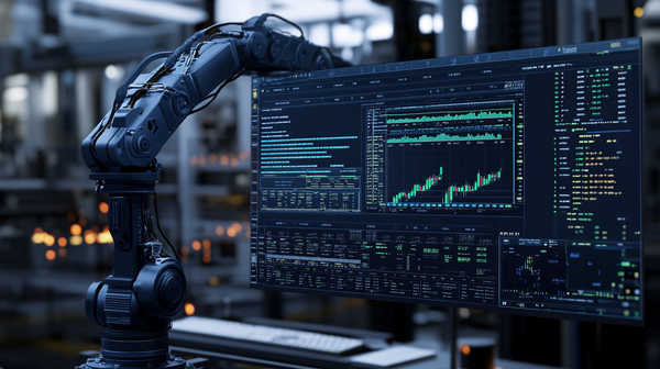 Pravda o Drable Molena - Je to hodné vašej investície?