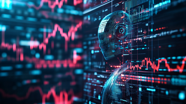 Netto Paytorn: Odhalenie pravdy za obchodným systémom