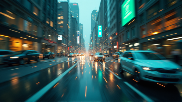 Írsko: Zázračný skok od emigrácie k technologickému obrazu