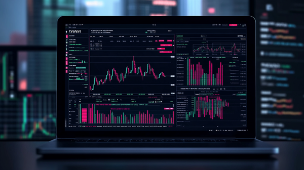 Je Novaq Core najlepším nástrojom na obchodovanie? Zistite pravdu!