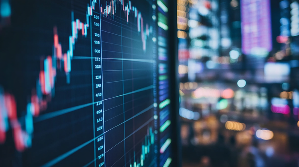 Preskúmajte Instant 9b Feron - Je to skutočný alebo falošný systém?