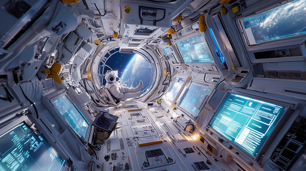 Preskúmajte a ohodnoťte Ισχύς Λουξίς: Dôveryhodné alebo nie?