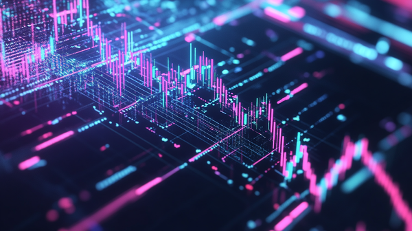 Firmeza Corevia: Preskúmať a Overiť, či to je Skutočný alebo Falošný Systém?