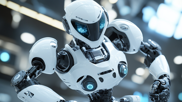 Recenzia Kyrol Ambien: Dôveryhodná alebo nie?