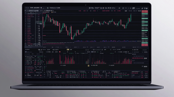 Crypto7X Astur: Platforma Bez Rizika pre Obchodovanie? Zistite Viac Tu!