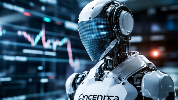 Pryzmat Nexor: Je to legitímna platforma na posilnenie vášho obchodovania?