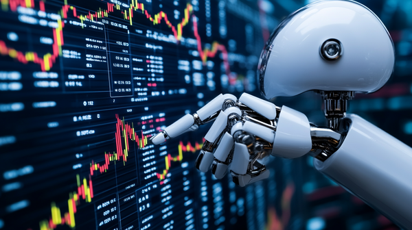 Je Eleve Vaultaris obchodným riešením, ktoré ste hľadali?