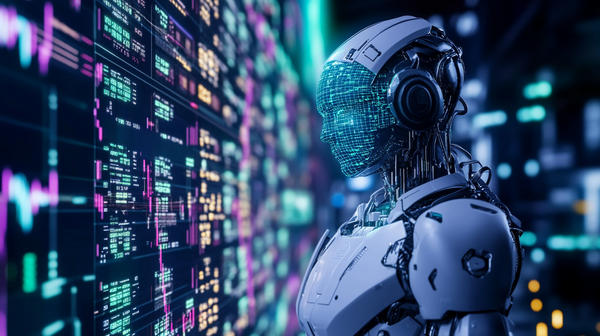 Je Fetkantarium revolučný nástroj na obchodovanie alebo len ilúzia?