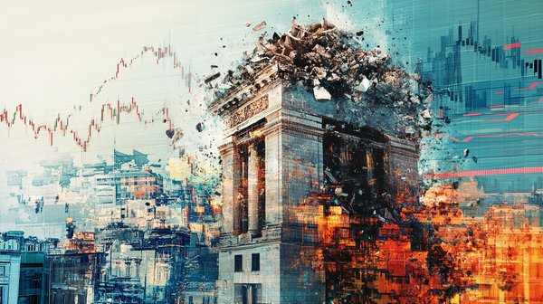 Neronix Profit 360 Odhalené: Spoľahlivé obchodovanie alebo len humbuk?