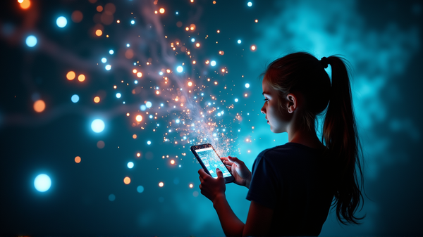 Priekopnícky zákaz sociálnych médií v Austrálii priťahuje globálnu pozornosť