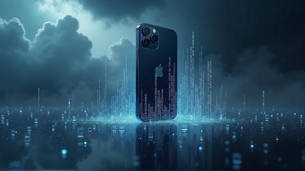 iPhone 17 od Apple spôsobuje trhový nárast napriek hroziacej pamäťovej kríze v roku 2026