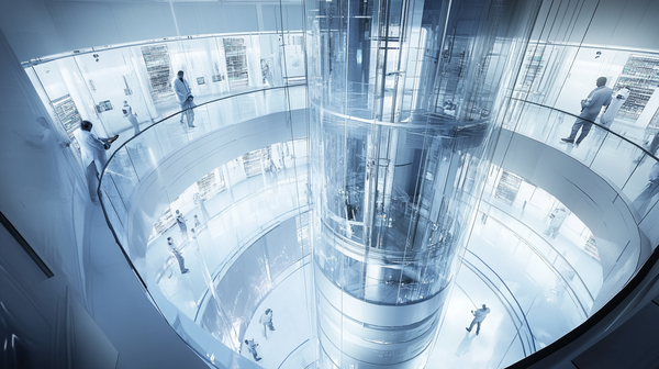 BTC 780 Elvion: Je to najlepšie riešenie pre obchodovanie?