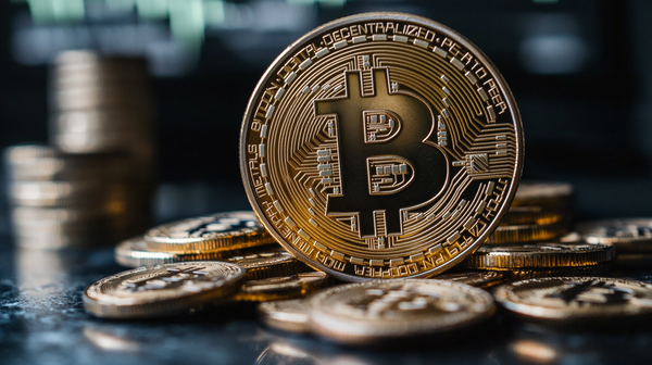 Preskúmajte Montel Syvra: Skontrolujte dôveryhodnosť obchodného systému