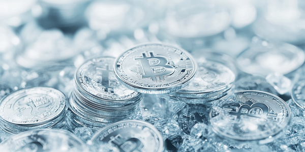 Ludvanix Crypto: Odhalenie Pravdy o Dokonalosti Obchodovania