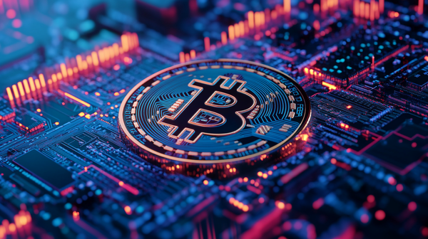 Zistite, či je Sunforge Tradeviax platforma pre vás