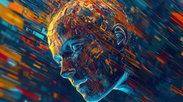 Zorvex Helion 8.9: Je táto obchodná platforma vaším snom?