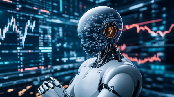 TokenFinro 10X: Preskúmajte, či je táto obchodná platforma hodná vašej dôvery