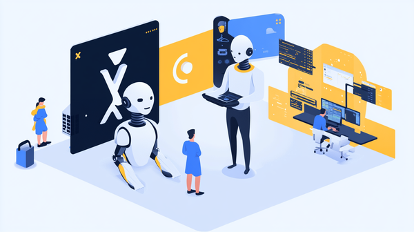 Investigácia: Je Zevontrik dôveryhodná obchodná platforma?