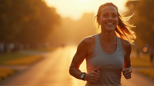 Prečo si Claire Holt dala prestávku: Od glamouru ku bežeckému pokoju