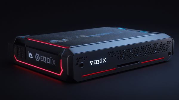 Luzionex Blockopt: Odhaľujeme Pravdu - Je Spoľahlivý?