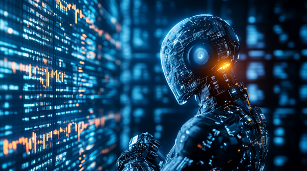 Odhaľte pravdu: Je Star Lake Edge spoľahlivý systém?