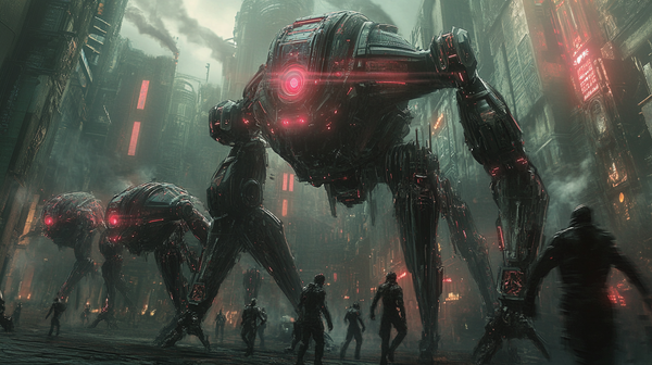 Ritmo Portvex Odhaliť: Je to prevratná novinka alebo trik?