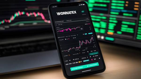 Objavte pravdu o Limpede Fluxport: Preskúmajte systém