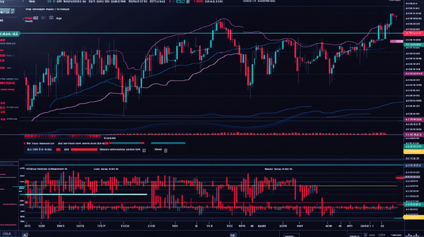 Luxerise Essenza Review: Odhaľte Jeho Skutočný Potenciál