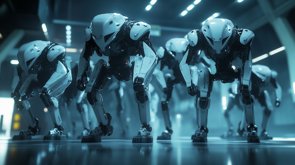 Je Portexi Lunaro konečným riešením pre obchodovanie? Zistite to teraz!