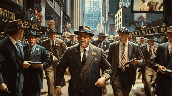 BTC Nexila 7.2: Je to skutočný obchod alebo len ďalší podvod?