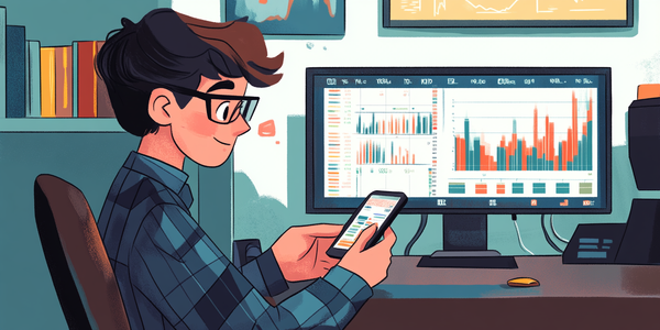 Je Ozarix Trade 50 ultimátna obchodná platforma alebo podvod?