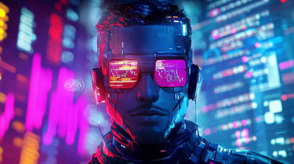 Preskúmajte Efficace Fundexis a Objavte Jeho Dôveryhodnosť v Obchodovaní