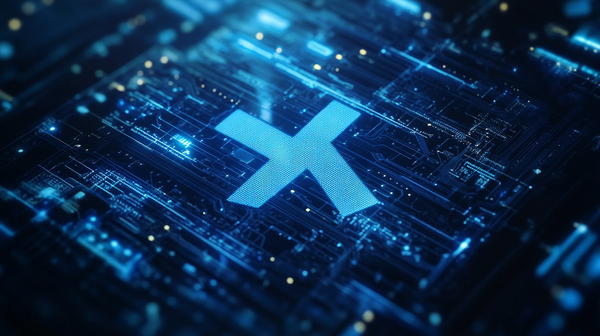 Preskúmajte Grandridge Lorvix: Dôveryhodný systém alebo nie?