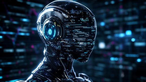 Analyzujeme Model Fertinex X: Legitimita alebo Podvod?