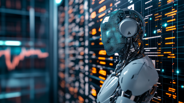 Odhalenie pravdy: Je Quantum Polska skutočne spoľahlivý?