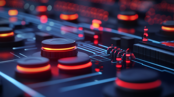 Je Mexvorin obchodný nástroj pre vás? Odhaliť pravdu!