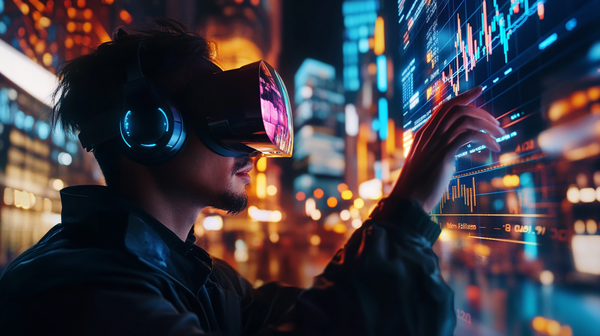 Je Kern Vextera legitímna obchodná platforma, ktorú potrebujete?