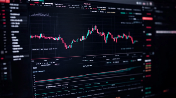 Preskúmajte Chain Lotemax: Je tento systém dôveryhodný alebo podvod?
