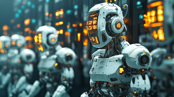 Spot 365 Tivo: Objavte Jej Spoľahlivosť – Podvod alebo Legitímne?