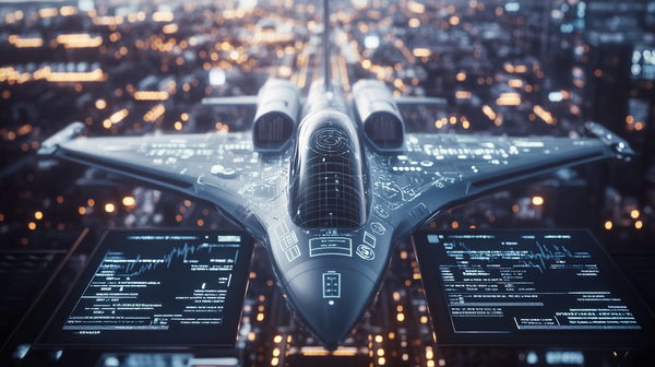 Preskúmajte Optima Kapitaal: Systém na dôveru alebo pochybnosti?