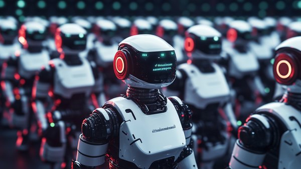 Je Brightway Monvex skutočne dôveryhodný obchodný systém? Objavte pravdu!