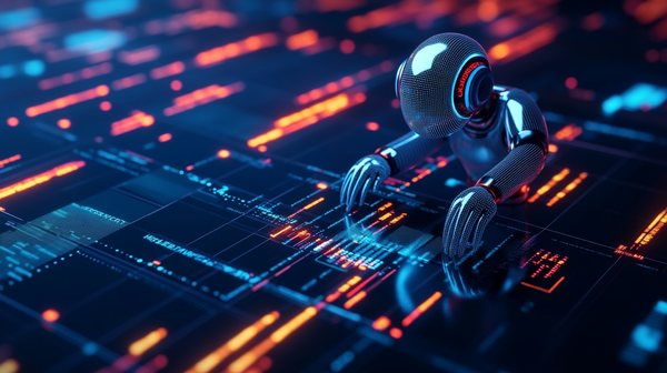 Preskúmajte Fjil Voltrecs: Je to dôveryhodný systém?