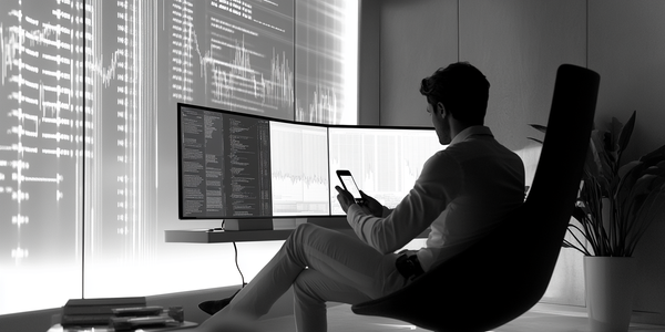 Trader GPT AI: Môžete dôverovať tejto obchodnej platforme?