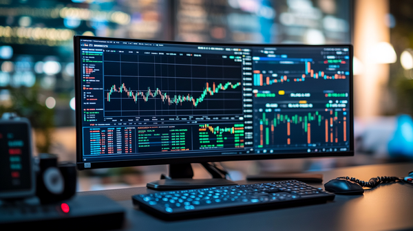 Fravionexilux: Dôveryhodný alebo podvod? Odhaľte pravdu!