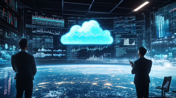 Stojí Sirius Vexbit za to? Preskúmajte a odhaľte jeho potenciál