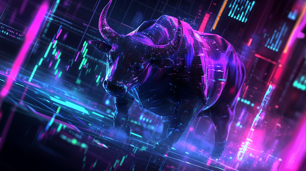 QuantumVale AI: Legitimný obchodný nástroj alebo len ďalší podvod?