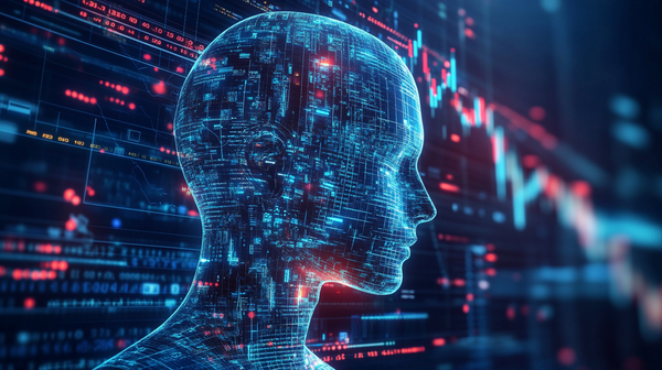 Je VESTOMARTEX Spoľahlivý? Odhaľte Jeho Tajomstvá